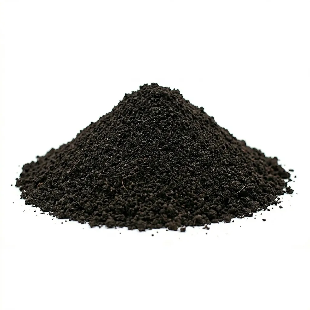 Czarnoziem