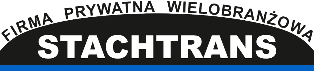 Stachtrans Logo Jasne